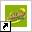 www.balbo.nl