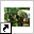 www.miavanloon.be