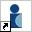 www.intexwinkel.nl