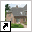 www.boerhaarshoeve.nl