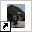 www.wolvenhoeve.nl