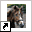 www.gelpenhoeve.nl