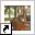 www.bloggen.be