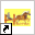 www.paardenplezier.eu