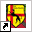 www.stalhuizeruurlo.nl