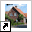 www.ervebekwever.nl