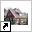 www.weginwinterswijk.nl