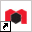 www.multirent.nl