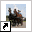www.amelandermenenrijvereniging.nl