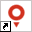 routes.tomtom.nl