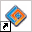 www.cdplus.nl