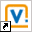 www.vliegfabriek.nl