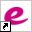 www.ecamp.nl