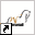 www.horserail.nl