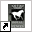 www.royalfences.nl
