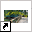 www.horsefence.nl