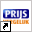www.prijsvergelijk.nl