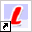 www.laguza.nl