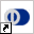 www.dinersclub.nl