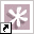 www.allerlei.nl