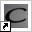 www.curtaincy.nl