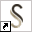 www.stylit.nl