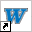 www.heleweekweekend.nl