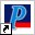 www.prive.nl