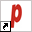 www.weekbladparty.nl