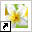www.bysense.nl
