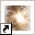 www.fotografiek.nl