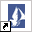 www.aquila-charter.nl