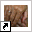 www.lifegem.nl