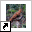 www.natuurbegraafplaats.nl