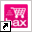 www.bax-shop.nl
