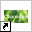 www.bloemenboetiek-chandra.nl