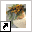 www.debloemenzee.nl