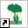 www.aandenken-rouwbloemen.nl