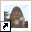www.crematoria-online.nl