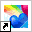 www.big-balloon.nl
