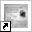 www.inmemoriam-gravure.nl