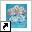 www.kunstig.mysites.nl