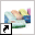 www.kinderuitvaartkistjes.eu