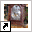 www.woningontruiming.biz
