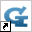 www.gadgetdiscounter.eu