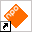 www.publiekeomroep.nl