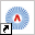 www.pharosreizen.nl