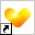 www.thomascook.nl