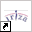 www.iriza.nl