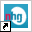 www.artsennet.nl